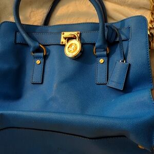 Michael Kors bag
